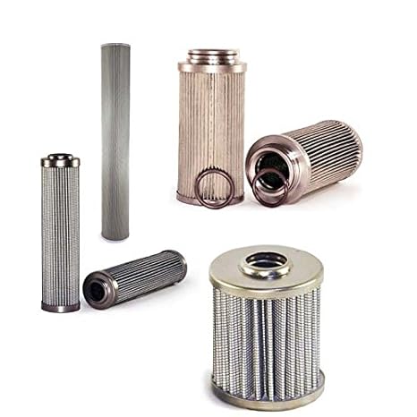 Replacement for INTERNORMEN 300727