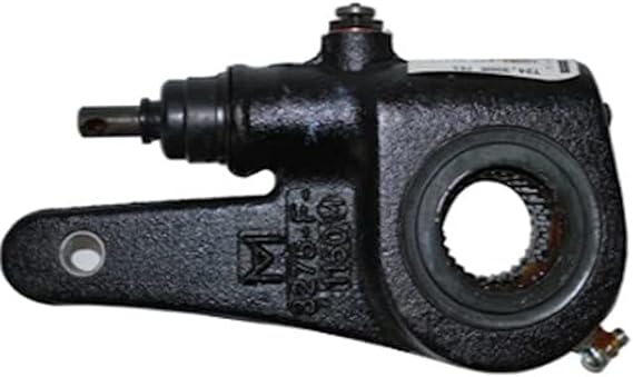 Meritor Genuine Air Brake Automatic Slack Adjuster - R803110