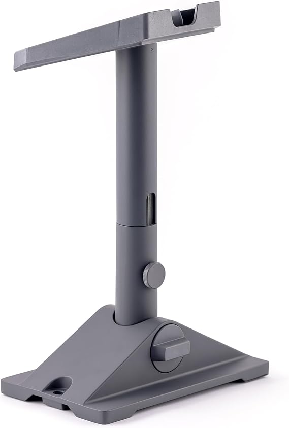 STARLINK - Pivot Mount - Standard Kit (Latest Generation)