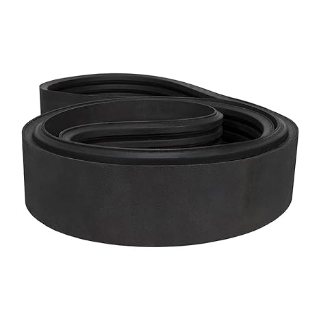 6/B75 Replacement Belt Banded V Belt