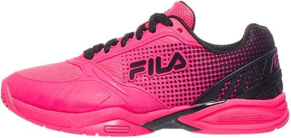 FILA Women Volley Zone Shoes | Pickleball Shoes