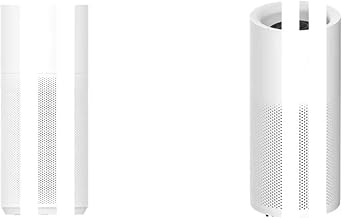 Humidifier Filter CJSJSQ01MX,Compatible For XIAOMI,Compatible For MIJIA,3 Pro Mist Free Humidifier 3 Pro Filter Accessory Replacement Parts