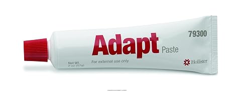 Adapt Paste 2 Oz. Tube