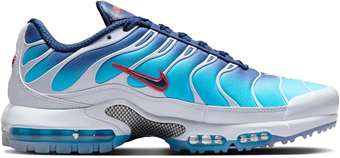 Nike Air Max Plus G NRG Golf Shoes