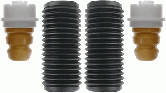 Sachs 900 216 Wheel Suspensions