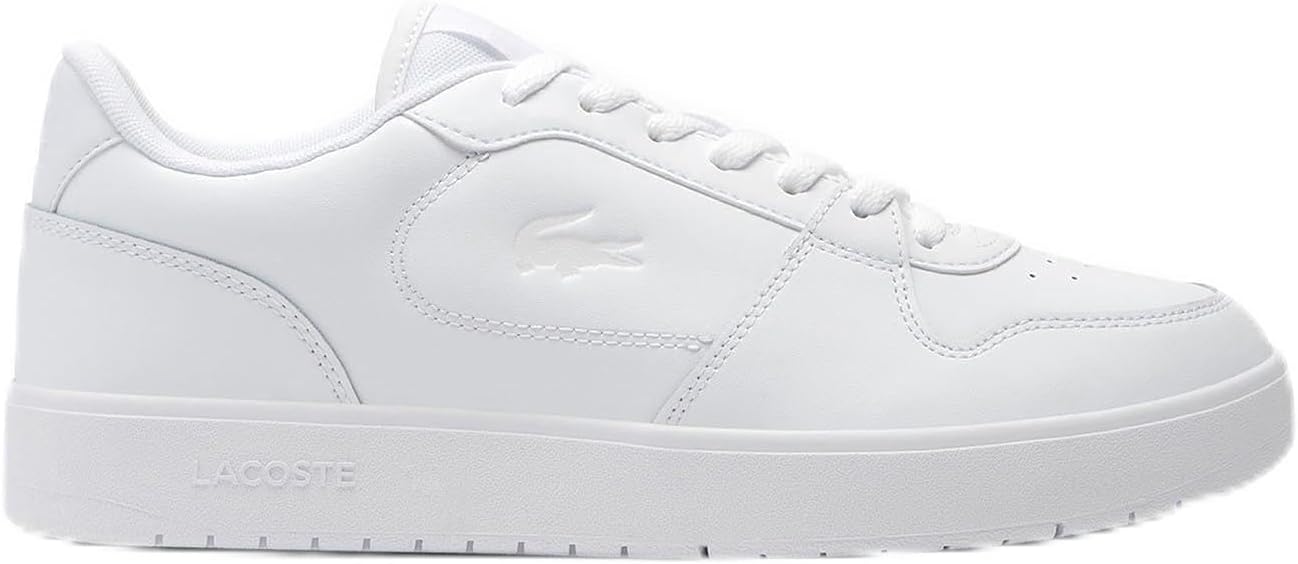 Lacoste Court Ace Men's Sneaker