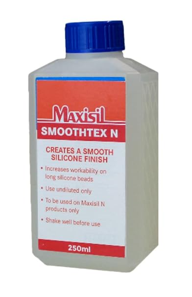 Smoothtex Smoothing Agent