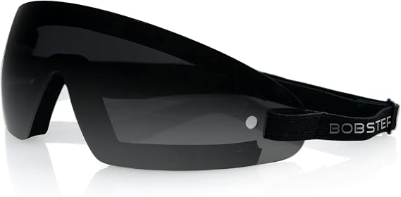 Bobster Wrap Around Sunglasses