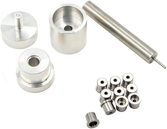CVA Paramount VariFlame Kit - AC1717
