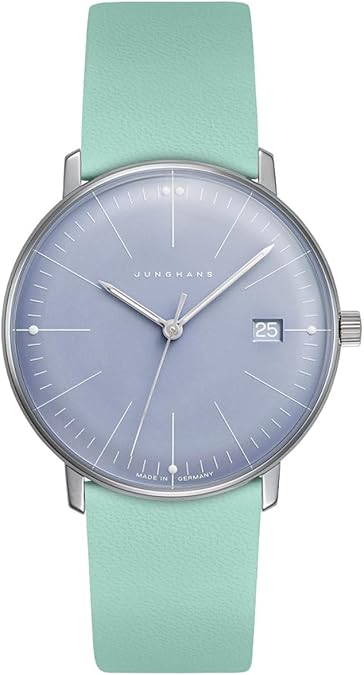 JUNGHANS Max Bill Damen Watch