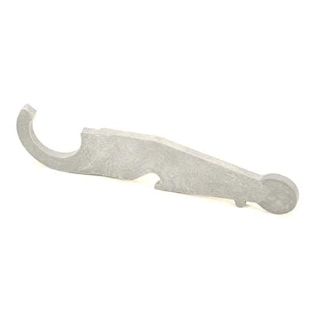 Rondo 106583 Support for Scraper