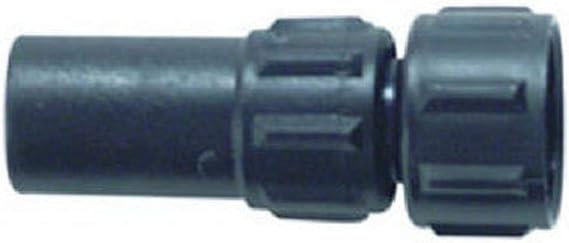 Chapin 6-6003 Poly Adjustable Spray Nozzle