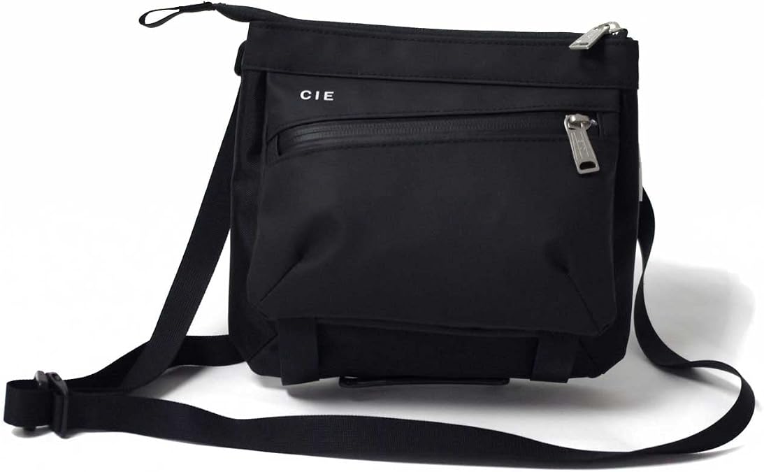 Cie Various Mini Shoulder Bag