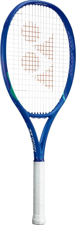 YONEXTennis Hard Racquet