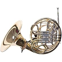 String Swing Alto Horn Stand (BHH18-FW)