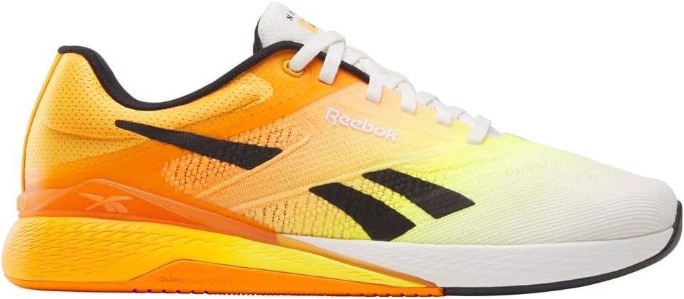 Reebok Women's Nano X5Sneaker