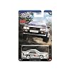 Hot Wheels Temalı Arabalar Silver Serisi Rally Racers 87 AUDI QUATTRO JKX61