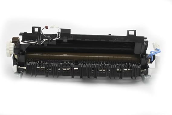 Original LU92-15001 Fuser Unit for Brother HL-5440D 5450DN 5452DN 5470DN 5470DW 5472DW 6180DW 6182DW 8710 8950 Fixing Unit 110V