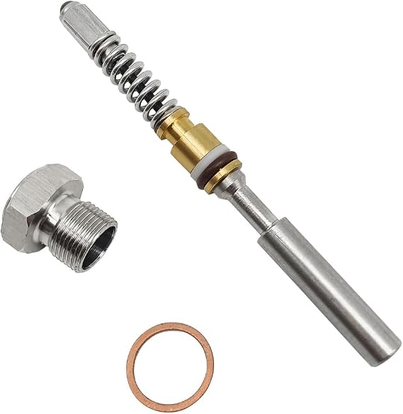235474 Repair Kit, Fit for Graco Airless Silver Plus, Replace 235-474