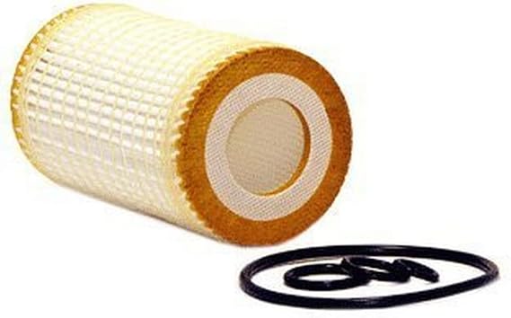 Wix Oil Filter - 57078
