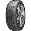 Nexen N'Fera SU1 Radial Tire - 255/35ZR18 94Y