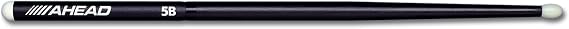 Ahead 5B Drum Sticks Pair