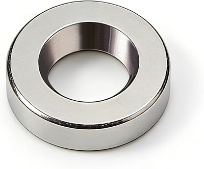Fastener Buffer to fit FVSCM Low Velocity Powder Actuated Tool FV-307S.2X, PAT-ACBF-307S.2X,2 pcspack