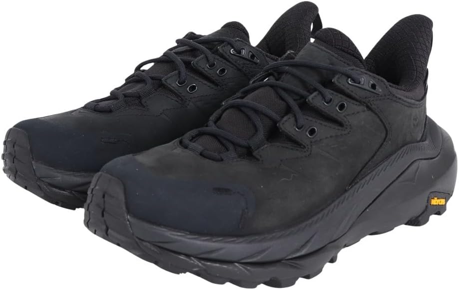 HOKA Women's Kaha 2 Low Gtx Women'sSneaker