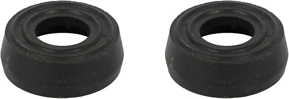 Gabriel 140739 Accessory Kit (1 Pack)
