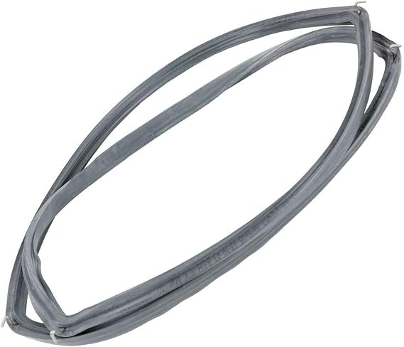 Oven door seal hba23b550w 07 hba23b560j 0 IUVAHOX