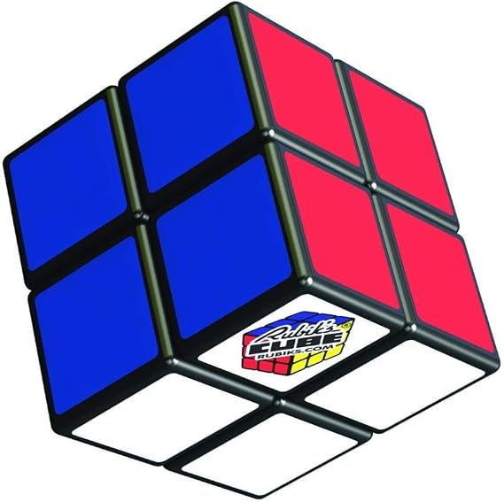 Rubik's Cube