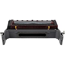 Main Brush Cleaning Head Module for Roomba 900 800 Series 980 880 870 Deep Floor Cleaning Accessory Improves Suction Debris Pickup Performance