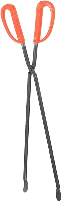 ABOOFAN Cleaning Grabber Tool Heavy Duty Pickup Stick Litter Picker for Outdoor Use Garbage Clamp Reusable Tong