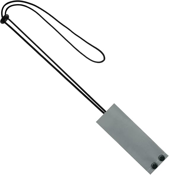 Peritoneal Dialysis Catheter Holder,PD Catheter Lanyard Shower Cover