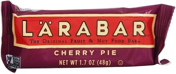 Larabar Bar Cherry Pie8