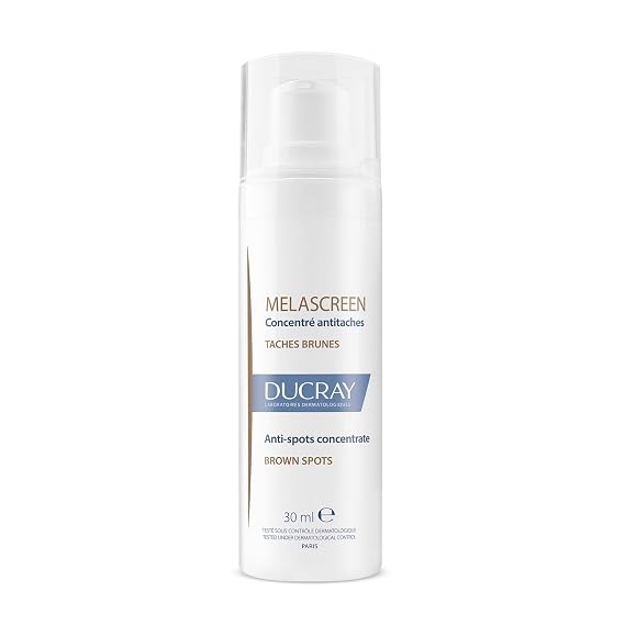 MELASCREEN Anti-Stain Concentrate 30 ml