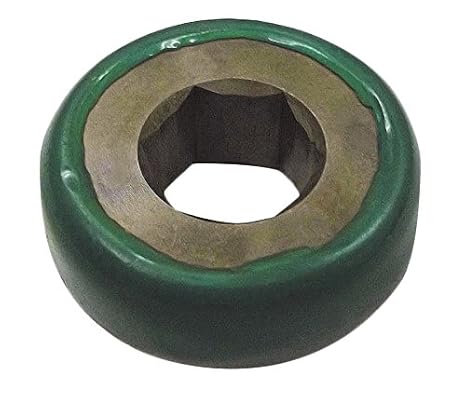 Signode 423398 PRHR Feedwheel