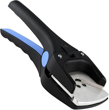 Corner Rounder Punch Counter Corner Corner Punches for Photos Photo