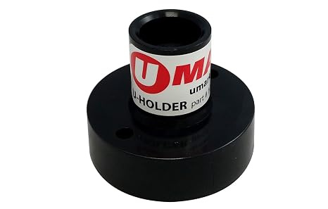 U-Mark U-Holder 10255
