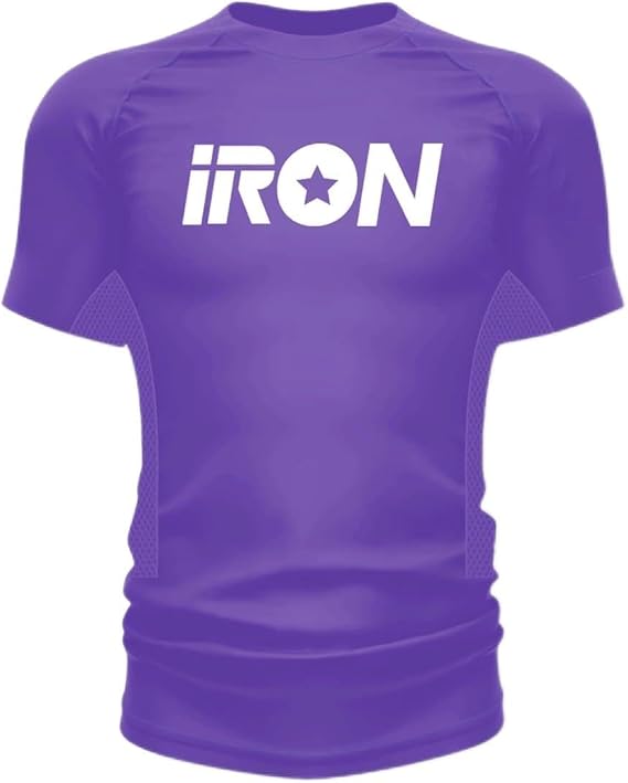 BJJ Rash Guard Ranked for BJJ, Jiu Jitsu, Grappling, and No Gi