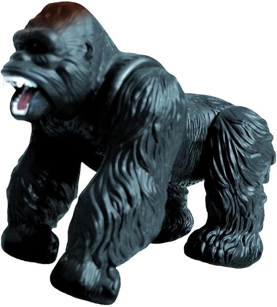 Doyusha IRC Uhou Gorilla Electric Infrared Control Kit No. 9983