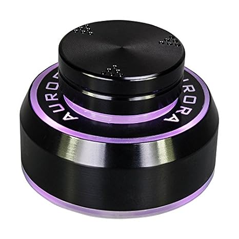 New Aurora Tattoo Power Supply