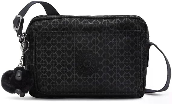 Kipling Women's ABANU Shoulder Bag
