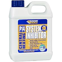 Everbuild P14INHIB1 P14 System Inhibitor 1L
