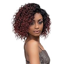 Janet Collection Melt 13x6 Frontal Part DEJA Lace Wig (1)