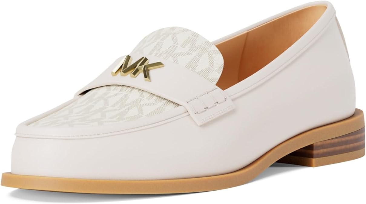 Michael Kors Women's Lex Loafer
