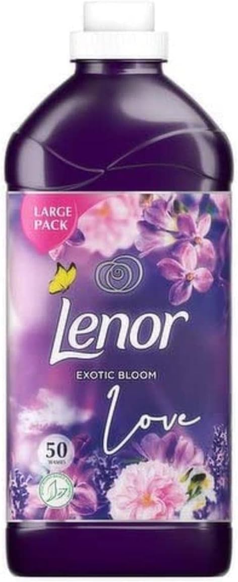 Lnr Fbrc Nhncr Lqd Extc Blm 1.75l