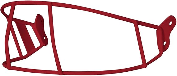 Champro HX Softball Facemask