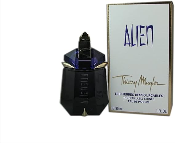 Thierry Mugler Alien 30ml