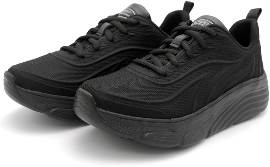 Laforst FILON Womens Slip Resistant Running Shoes Nonslip Xtreme Comfort Sneaker
